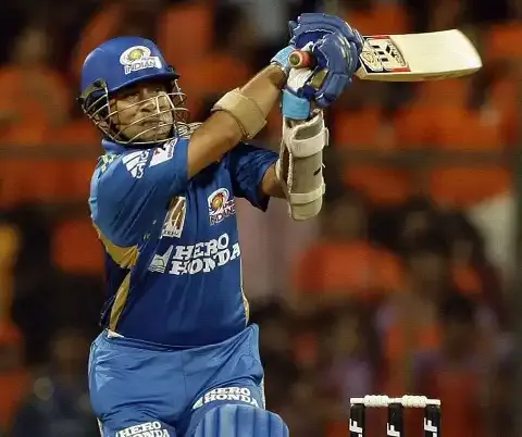 MI vs Kochi 13th Match IPL 2011 Highlights