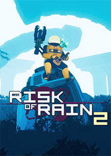 Risk-of-Rain-2-pc-torrent-download
