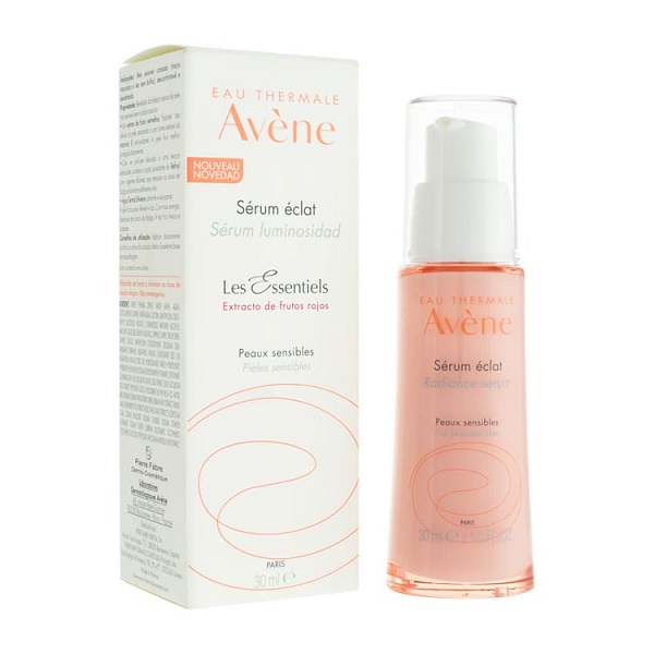 avene