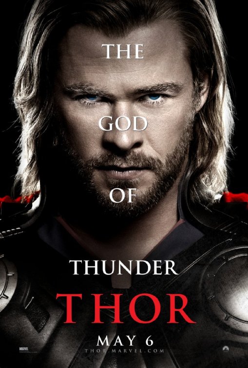 chris hemsworth workout routine for. chris hemsworth thor workout.