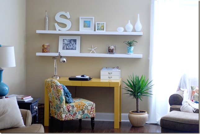 officearea