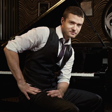 justin timberlake album artwork. justin timberlake album art.