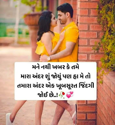 https://kddabhi.blogspot.com