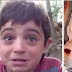 Painful story of a Syrian boy || History of Syrian Civil War 