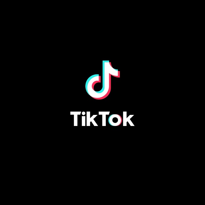 5 Insiden TikTok Berujung Maut