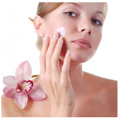 FACE CARE: five tips to have perfect skin