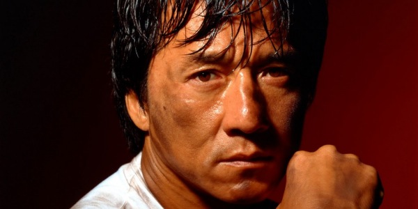 11 Curiosities About The Amazing Actor Jackie Chan 04