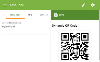 What Is QR Code, How To Make It For Free