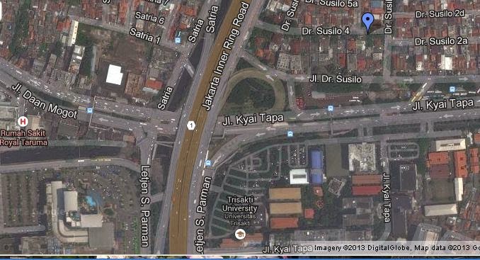 Pijat Khusus Pria Jakarta Pusat - Dralle Damen