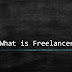 Important Tips to find work as a Freelancer 