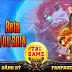 Mãnh Thú Open Beta 10h 23/01/2014