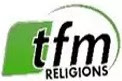 TFM Religions live streaming