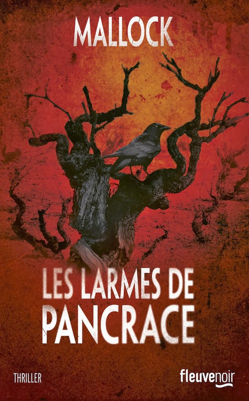 http://www.fleuve-editions.fr/site/les_larmes_de_pancrace_&102&9782265098473.html