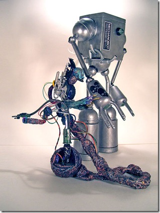 mikeslobot_mechanobot_7_berlinpainter