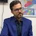 Testar positivo para covid-19 após receber vacina não se trata de reação adversa, explica secretário da Saúde