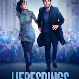 Love Thing (Liebesdings) Torrent (2023) Dublado / Legendado BluRay 1080p
