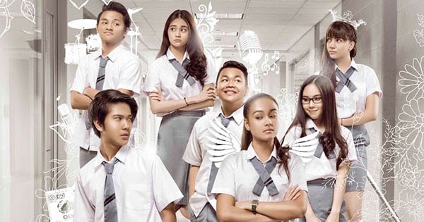Download Film Ada Cinta di SMA (2016) Full Movie - Film ...
