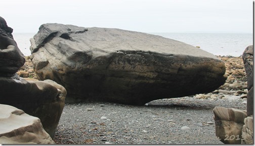 25-rock