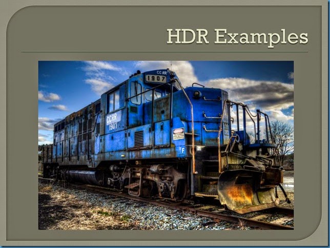 Slide21