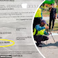'Saya disaman kerana guna ekzos 'aftermarket' sedangkan keputusan tahap bunyi motor dibawah tahap maksimum, apa cerita ni??' - JSPT jawab isu viral ekzos aftermarket