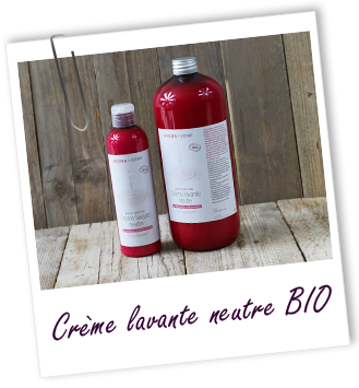 creme-lavante-neutre-aroma-zone-avis-revue-cheveux-boucles-secs-crepus-frises-blog-naturel-routine-capillaire