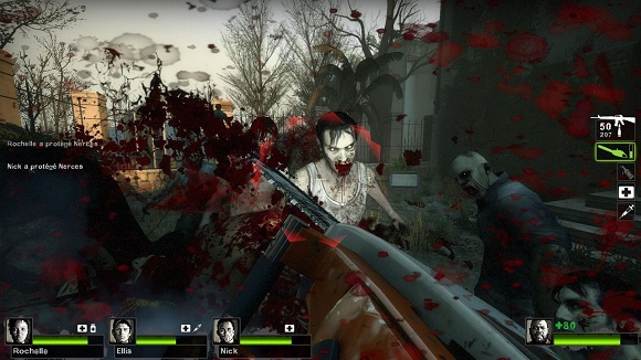 left-4-dead-2-pc-screenshot-gameplay-www.ovagames.com-5