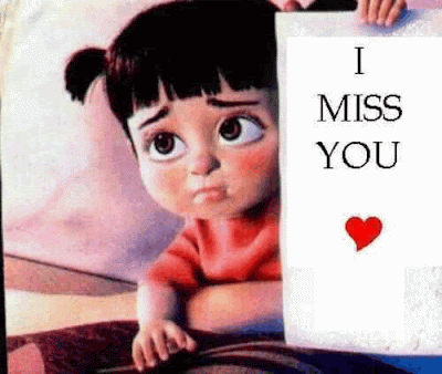 boo-i-miss-you3. And, I mostly Answered Cuz I havn't heard from you in a