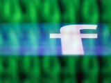 Facebook+Login+Account+Password