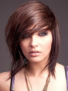 Bob Haircut Pictures - Bob Hairstyle Ideas