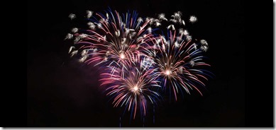 free-fireworks-image-11