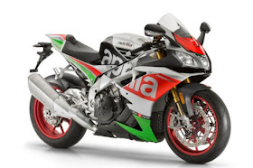 Harga Motor Aprilia Terbaru 2019 Indonesia Lengkap - Update Hari ini | Pastikan untuk ketepatan Harga