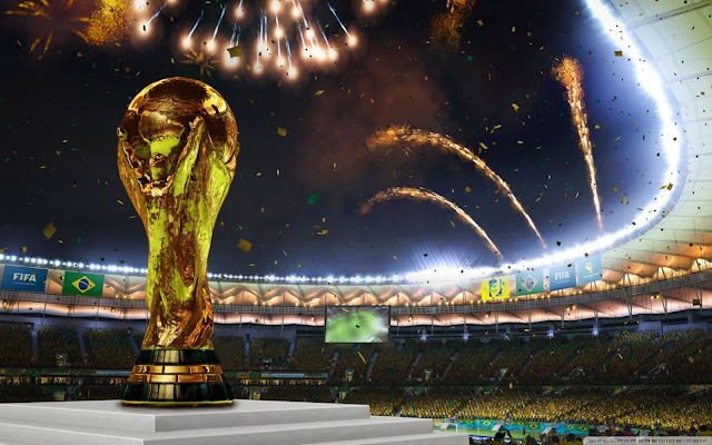 بث مباشر حفل افتتاح كأس العالم قطر 2022