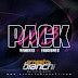 PACK REMIXES + EDITS VOL.3 Ernesto Bianchi 