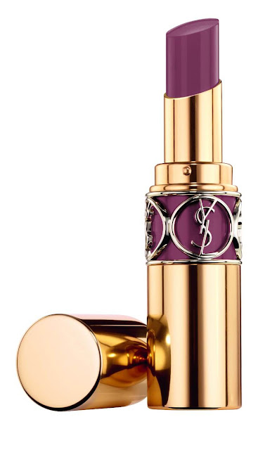 YSL maquillage printemps 2020