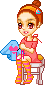 Gif costura
