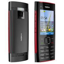 Nokia X2-02 PC Suite Download For Windows