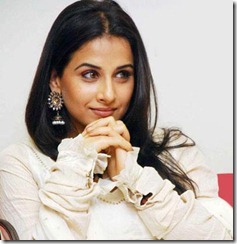 vidya_balan_nice_stills