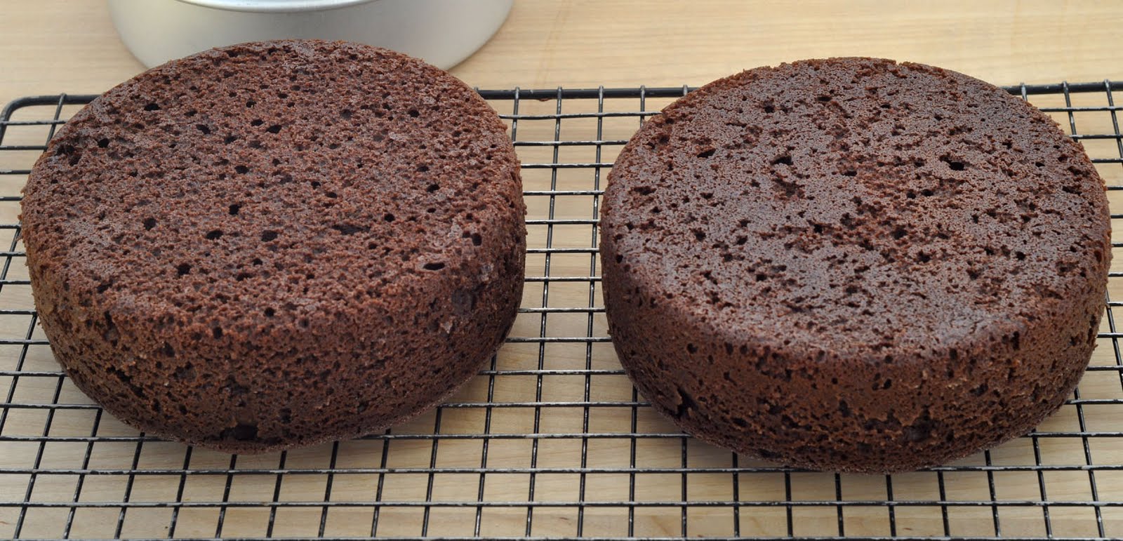 beautiful chocolate cakes round chocolate cakes using my rich chocolate cake recipe