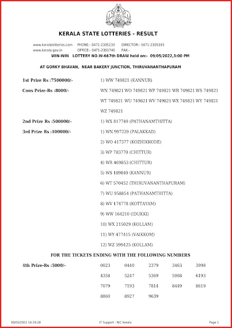 w-667-live-win-win-lottery-result-today-kerala-lotteries-results-09-05-2022-keralalottery.info_page-0001