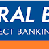 Federal Bank Notified Recruitment for Clerk Post 2015