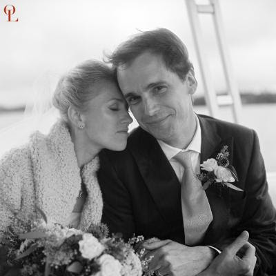 Wedding Photographer  York on Destination Wedding Photographer Paris France London New York