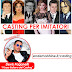 Casting per Imitatori. ENDEMOL ti sta cercando