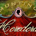 Munting Heredera 28 Oct 2011 courtesy of GMA-7 Munting Heredera 28 Oct 2011 courtesy of GMA-7