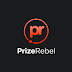 PrizeRebel Cómo Funciona (Sitio para Ganar Dinero Online)