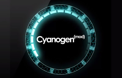 CyanogenMod 10.1 gets Google Voice Integration, try the APK developed by Kaushik Dutta now