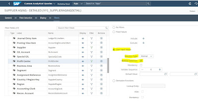 SAP ABAP Certification, SAP ABAP Career, SAP ABAP Jobs, SAP ABAP Tutorial and Materials, SAP Guides