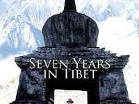 [HD] Sieben Jahre in Tibet 1997 Online Stream German