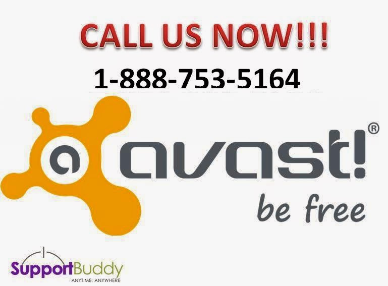 http://www.supportbuddy.net/support-for-avast.php