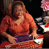 Psychic Prank Video Promotes "Ouija" Movie by Scaring Patrons