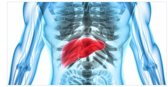 Liver Care; What puts you at risk for liver problems? || www.ayooghana.com